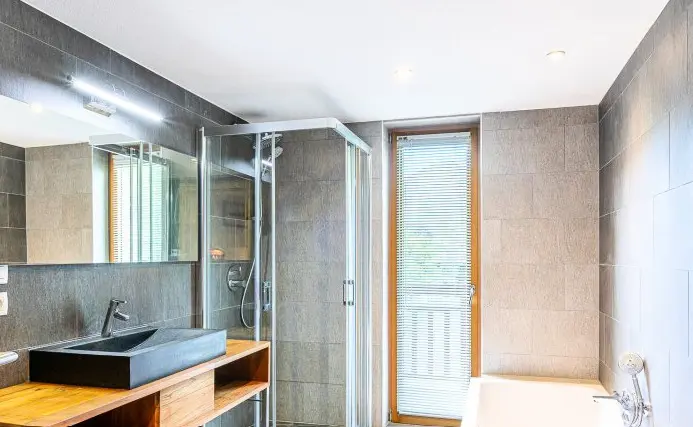 AlpResort Portes du Soleil 4 étoiles★★★★