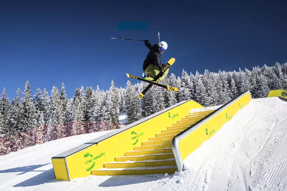 AlpResort Portes du Soleil 4 étoiles★★★★