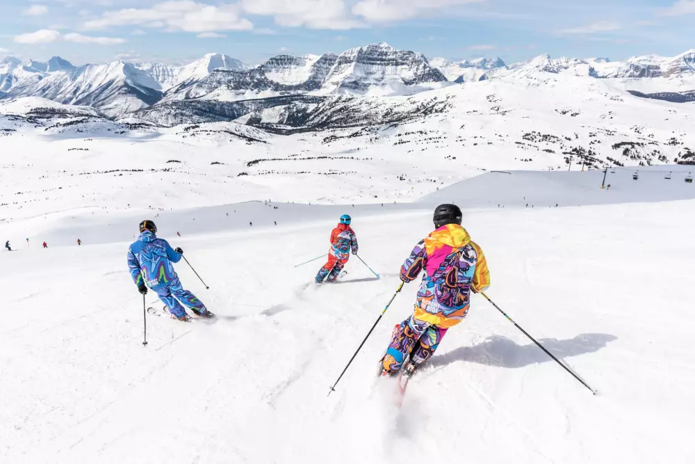 AlpResort Portes du Soleil 4 étoiles★★★★