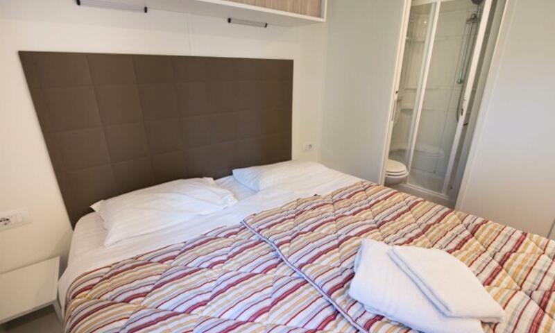 Camping Marina Family Village - Punta Marina Terme - 30