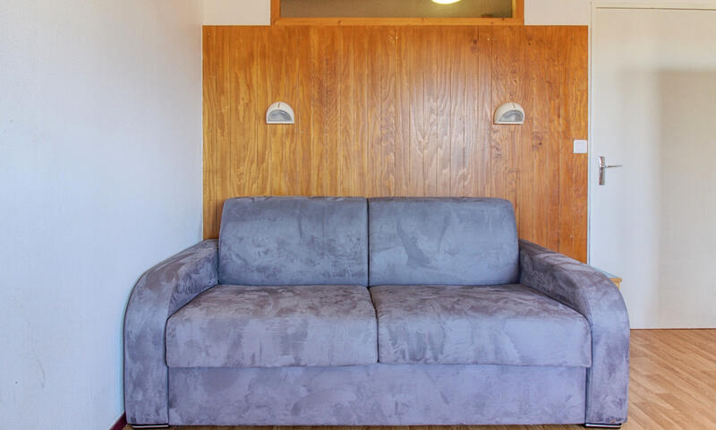 Appartements à Adervielle-Pouchergues - - Adervielle-Pouchergues - 10
