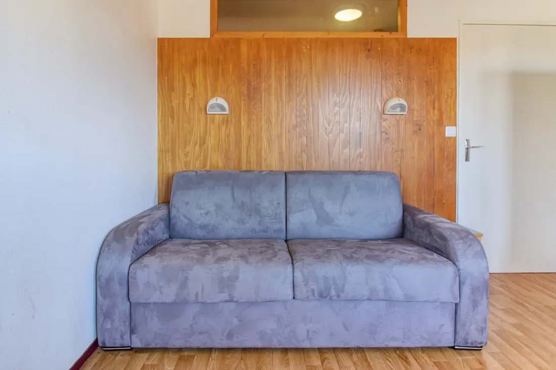Appartements à Adervielle-Pouchergues
