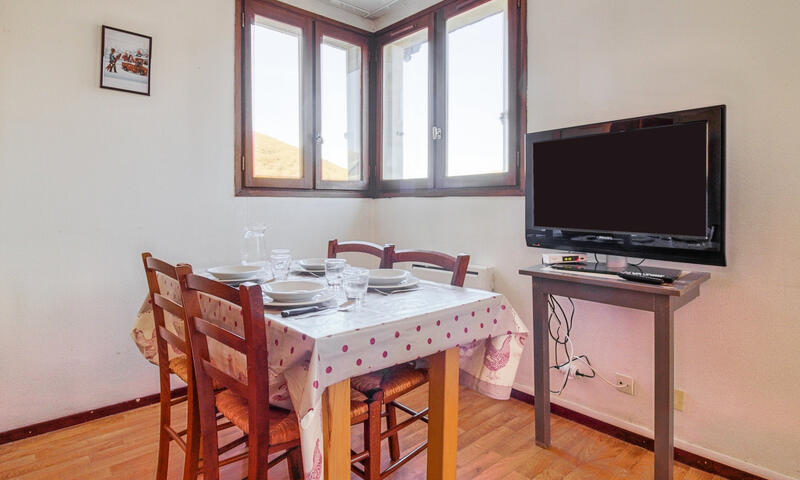 Appartements à Adervielle-Pouchergues - - Adervielle-Pouchergues - 2
