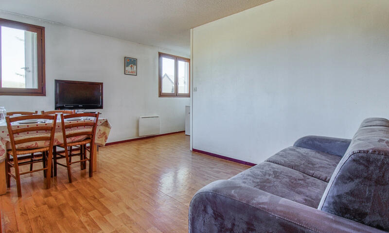 Appartements à Adervielle-Pouchergues - - Adervielle-Pouchergues - 9