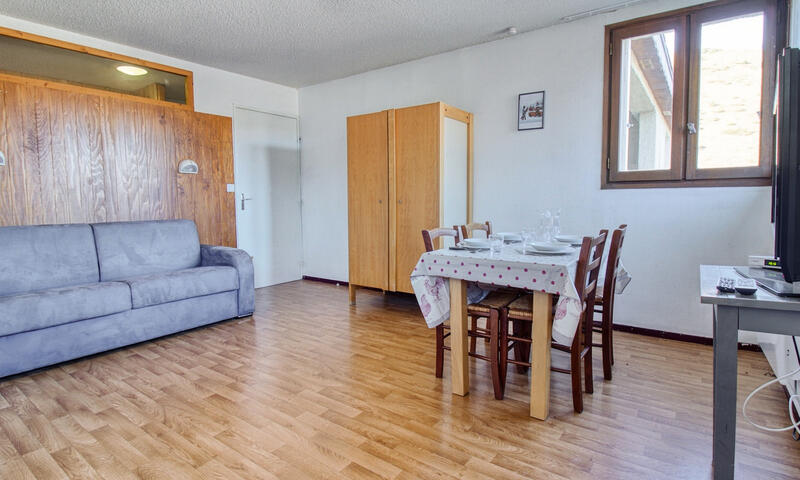 Appartements à Adervielle-Pouchergues - - Adervielle-Pouchergues - 8