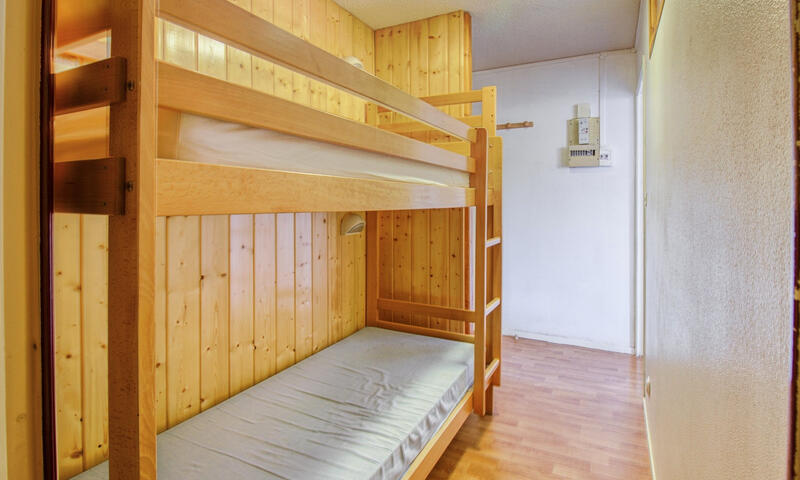 Appartements à Adervielle-Pouchergues - - Adervielle-Pouchergues - 4
