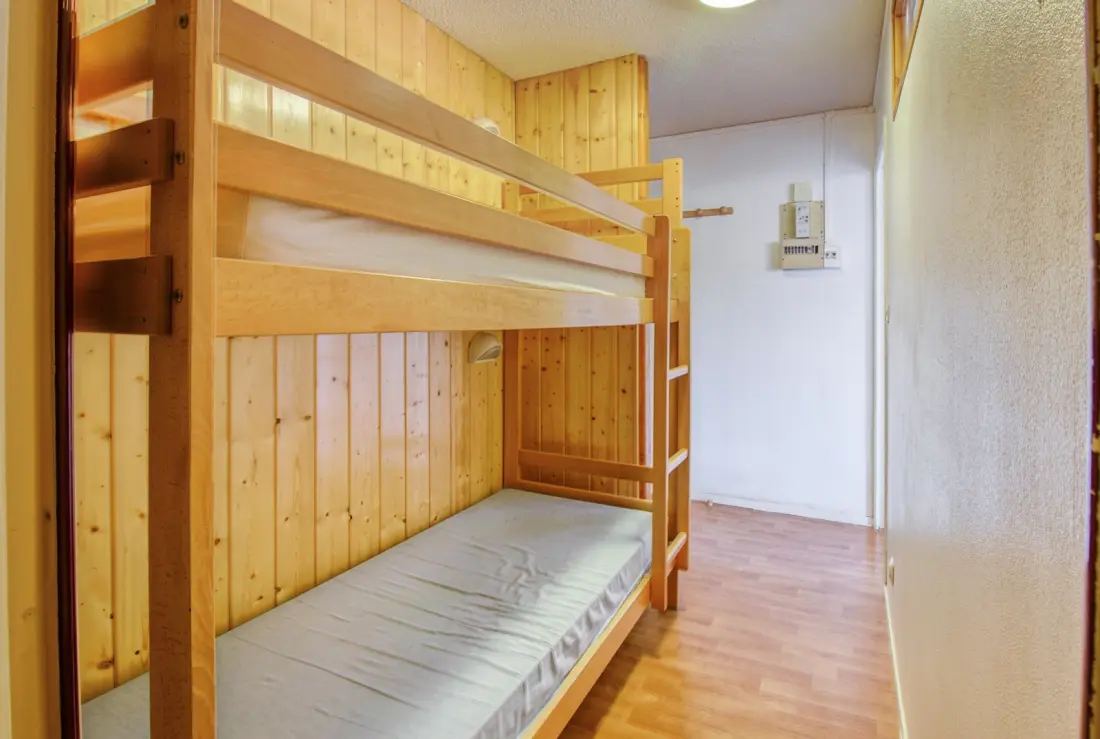 Appartements à Adervielle-Pouchergues