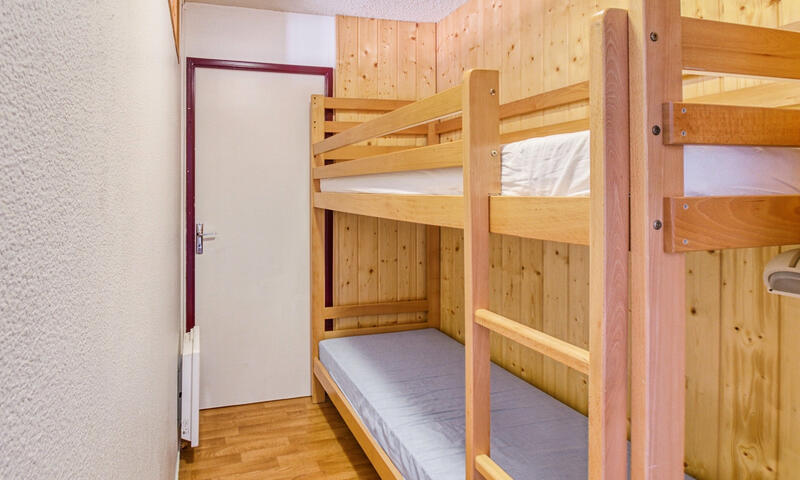 Appartements à Adervielle-Pouchergues - - Adervielle-Pouchergues - 5
