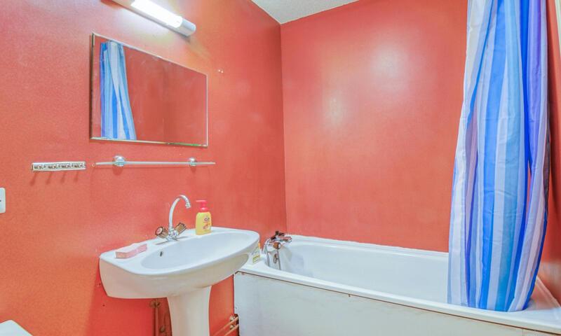 Appartements à Adervielle-Pouchergues - - Adervielle-Pouchergues - 3