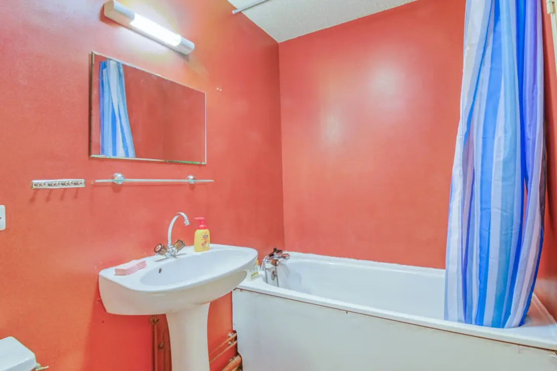 Appartements à Adervielle-Pouchergues