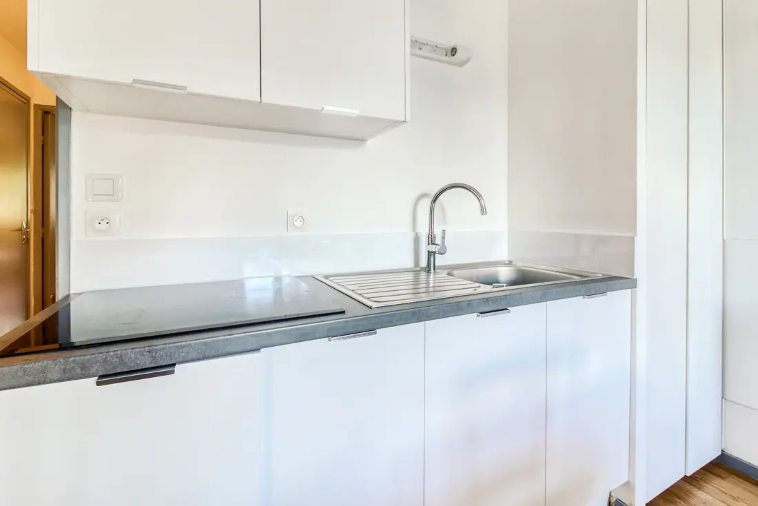 Appartements à Adervielle-Pouchergues