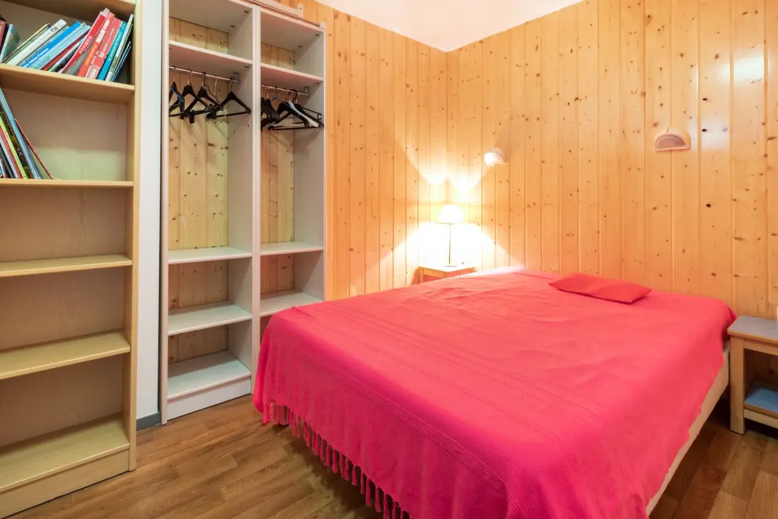 Appartements à Adervielle-Pouchergues
