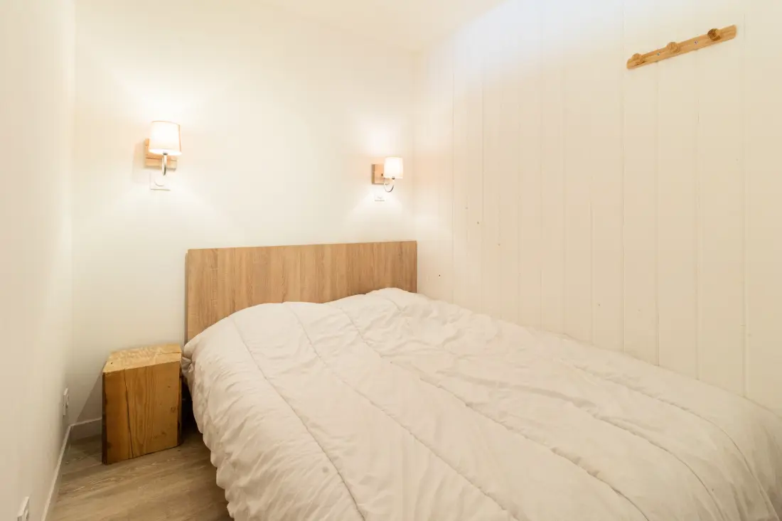 Appartements à Adervielle-Pouchergues