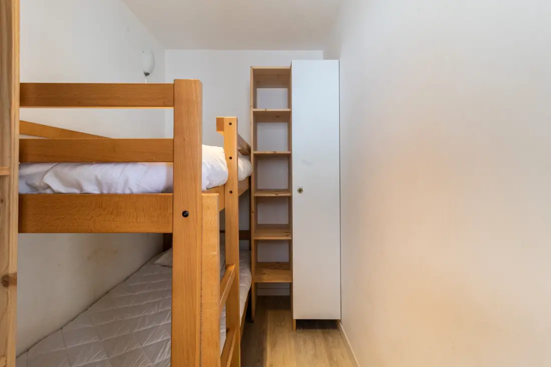 Appartements à Adervielle-Pouchergues