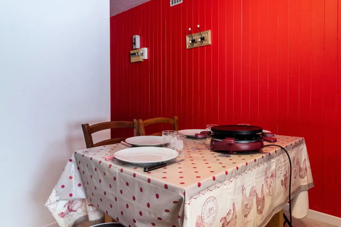 Appartements à Adervielle-Pouchergues