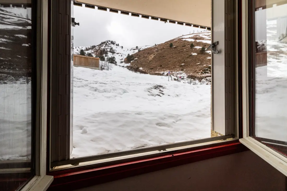 Appartements à Adervielle-Pouchergues