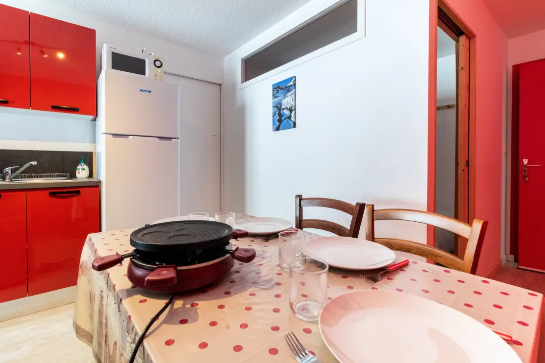 Appartements à Adervielle-Pouchergues