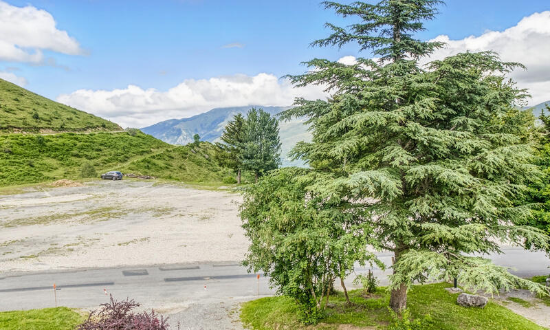 Appartements à Adervielle-Pouchergues - - Adervielle-Pouchergues - 20