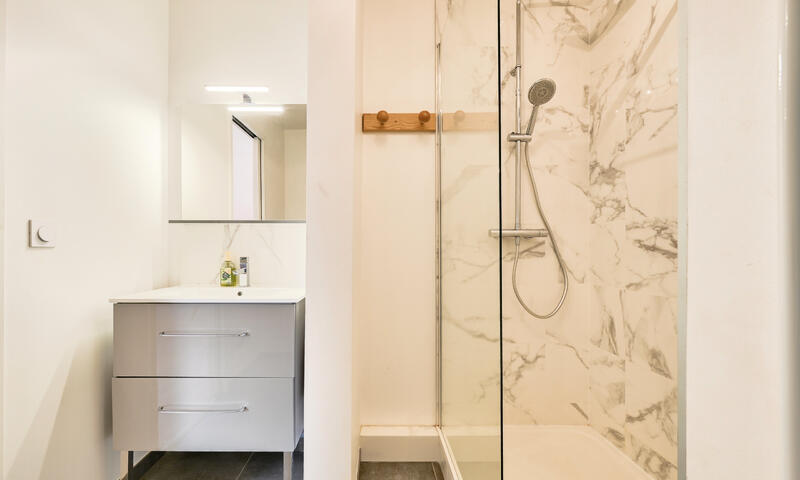 Appartements à Adervielle-Pouchergues - - Adervielle-Pouchergues - 12