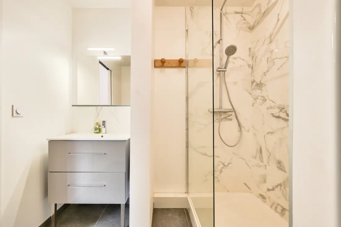 Appartements à Adervielle-Pouchergues