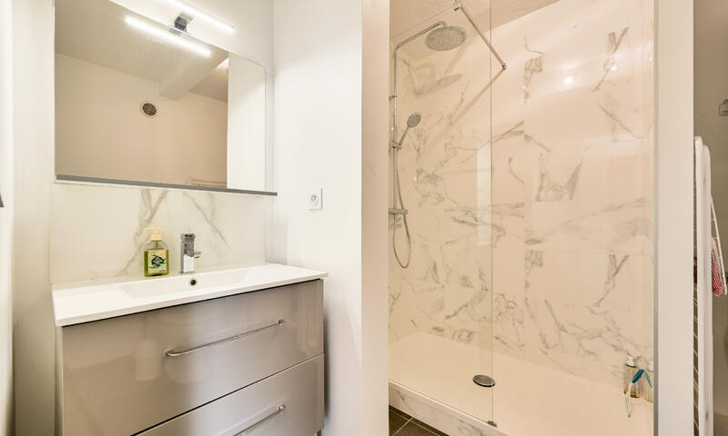 Appartements à Adervielle-Pouchergues - - Adervielle-Pouchergues - 13