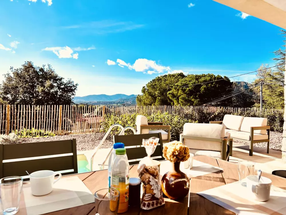 Résidence Jdm001-afa