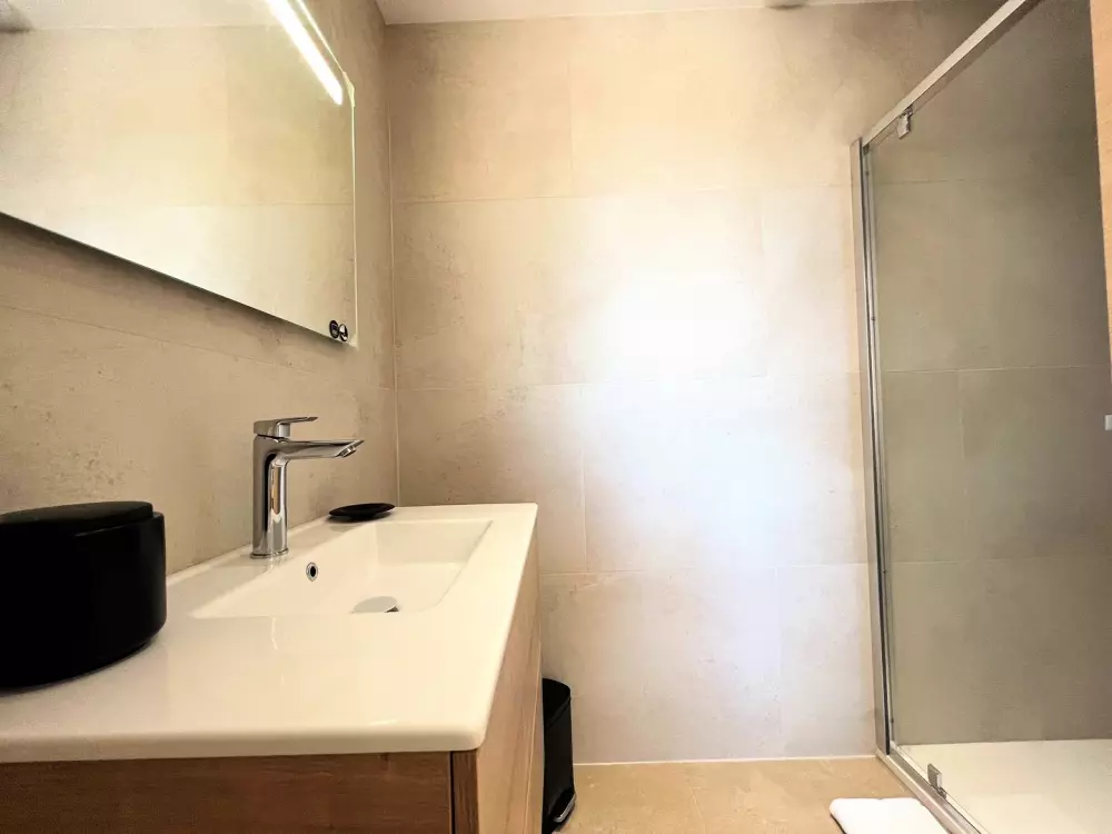 Résidence Jdm001-afa