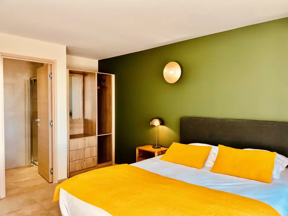 Résidence Jdm001-afa