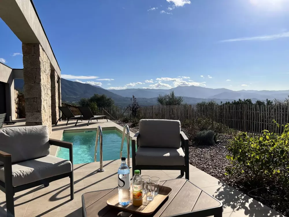 Résidence Jdm001-afa