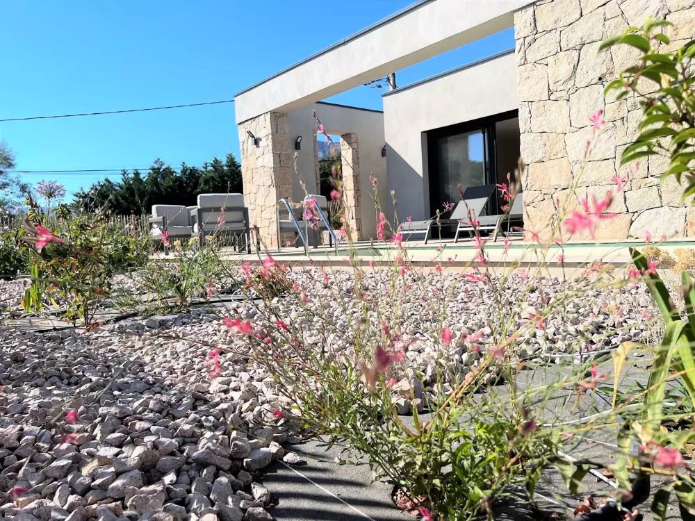 Résidence Jdm001-afa