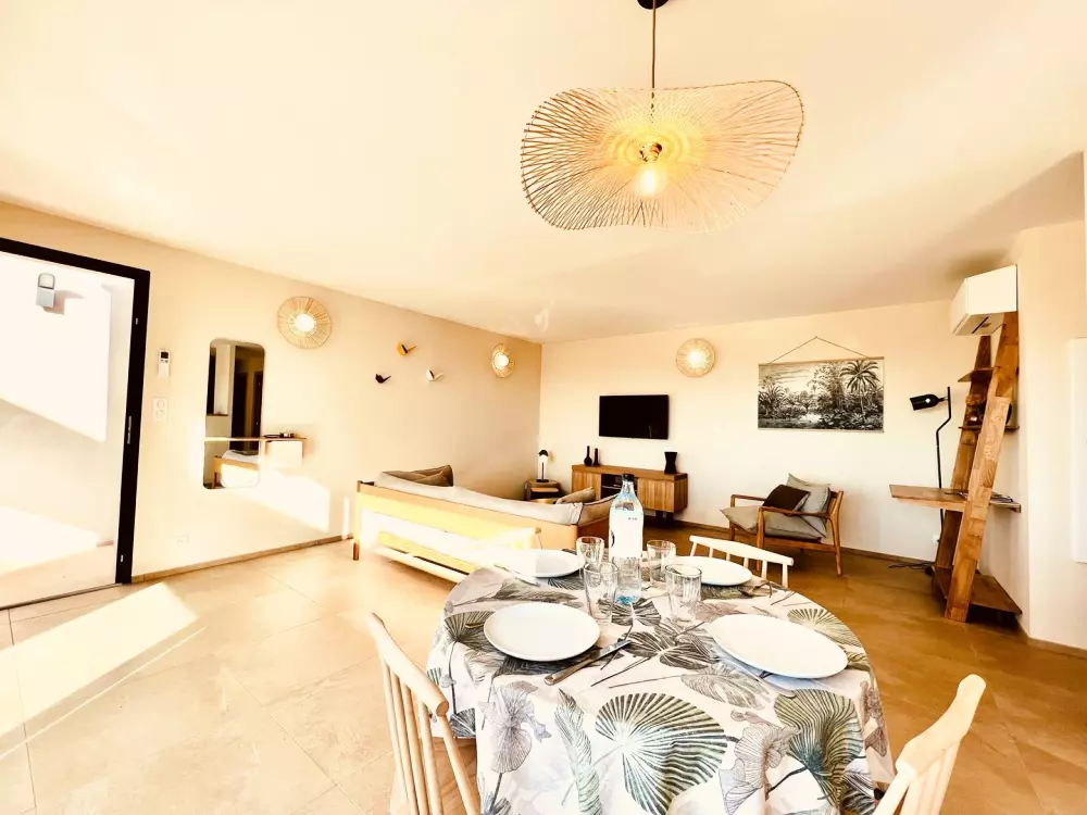 Résidence Jdm001-afa