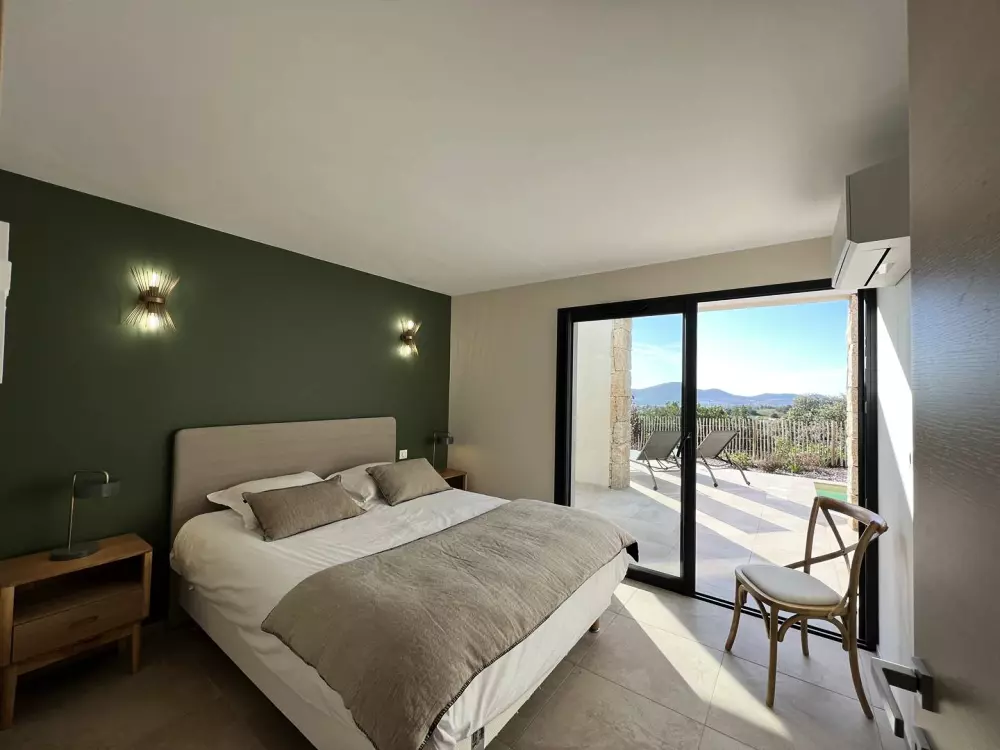 Résidence Jdm001-afa