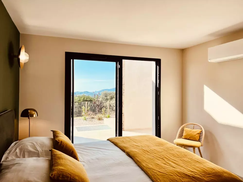 Résidence Jdm001-afa