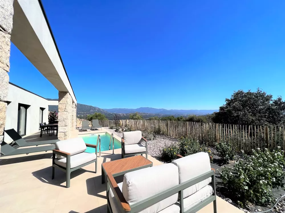 Résidence Jdm001-afa