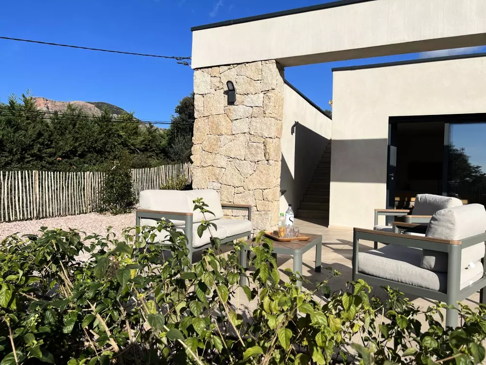 Résidence Jdm001-afa