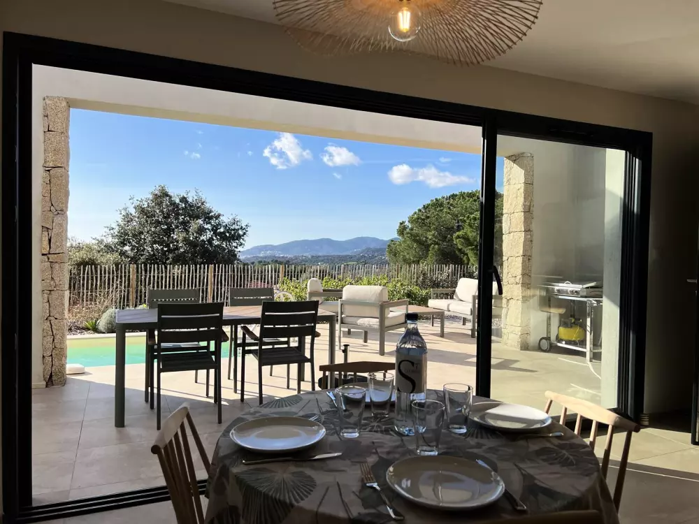 Résidence Jdm001-afa