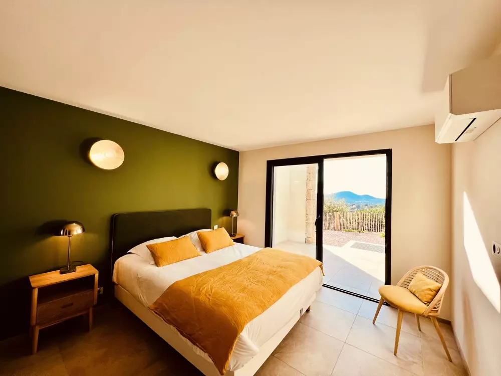 Résidence Jdm001-afa