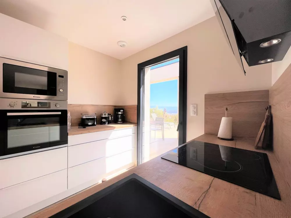 Résidence Jdm001-afa