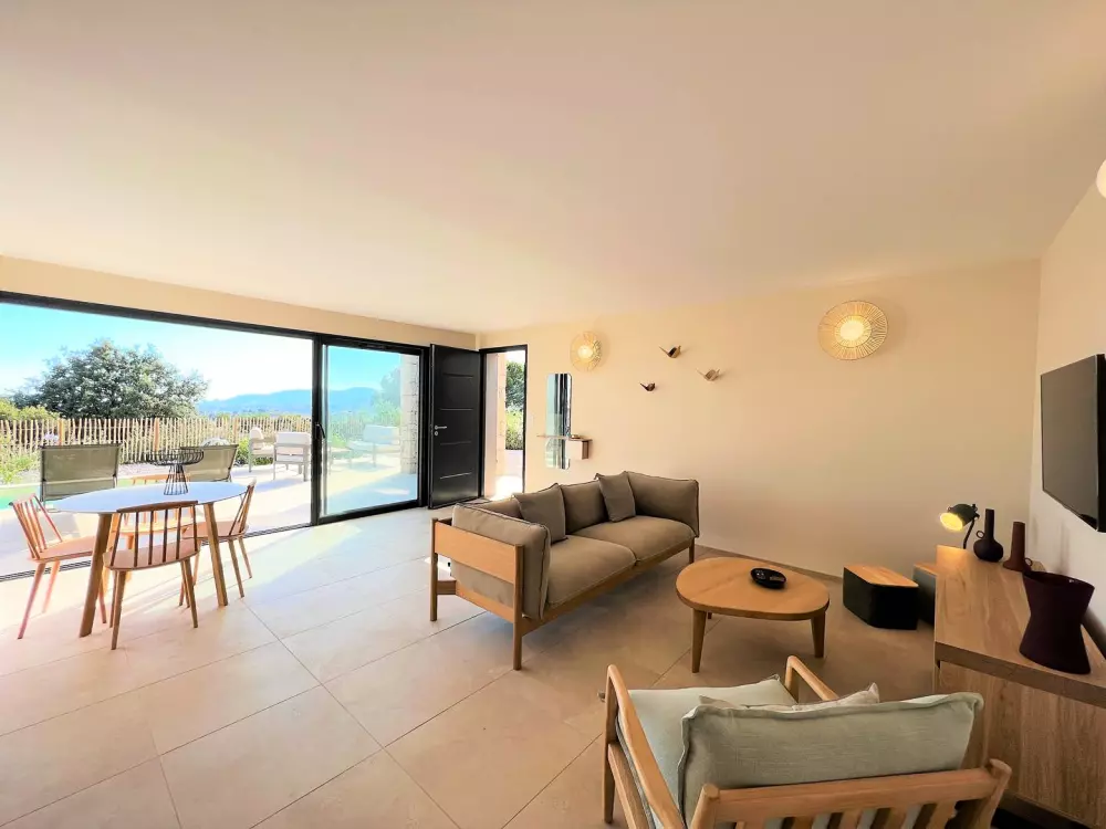 Résidence Jdm001-afa