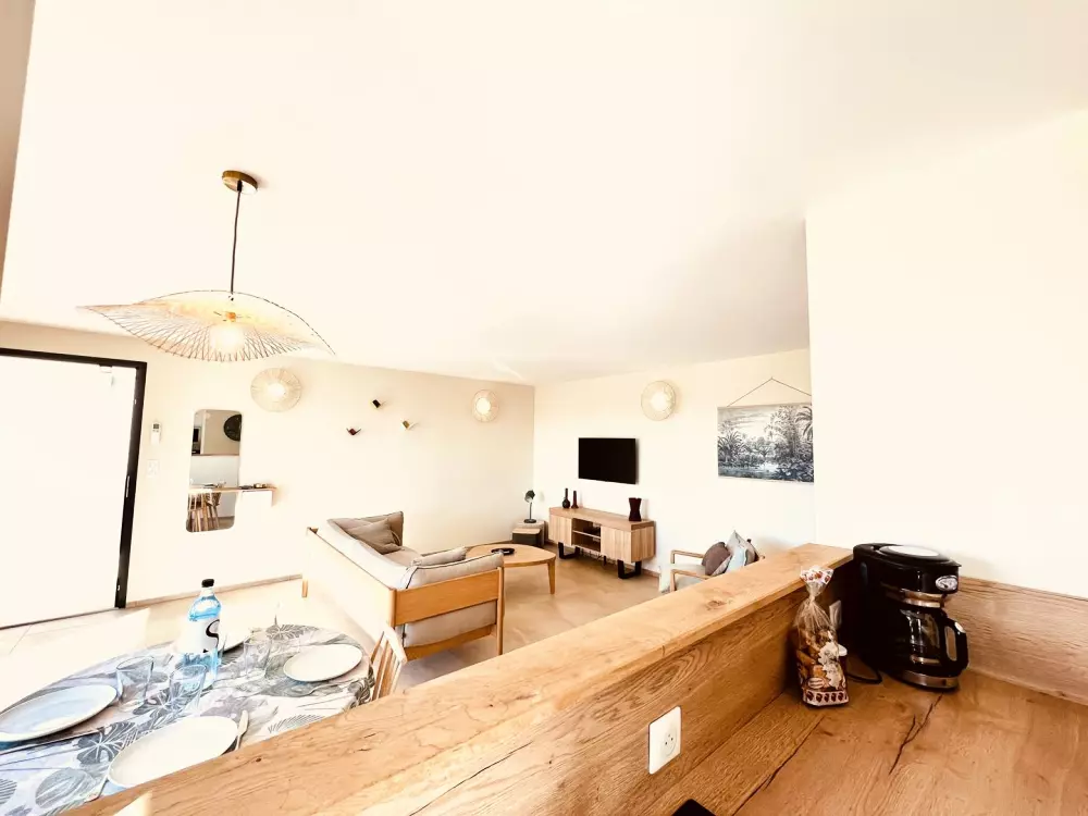 Résidence Jdm001-afa