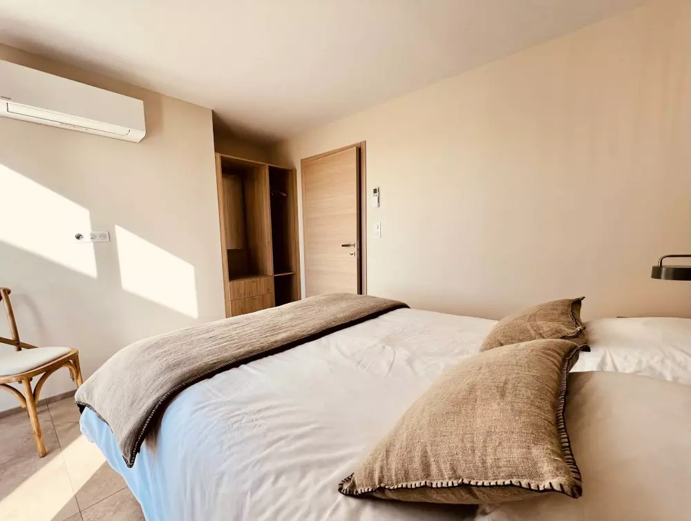 Résidence Jdm001-afa