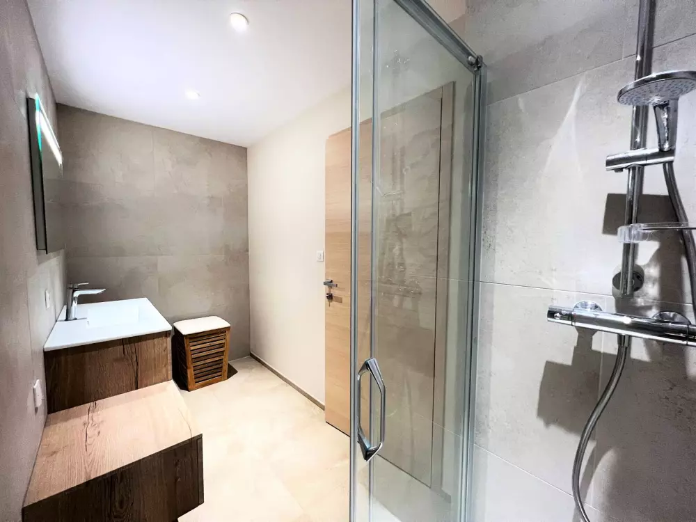 Résidence Jdm001-afa