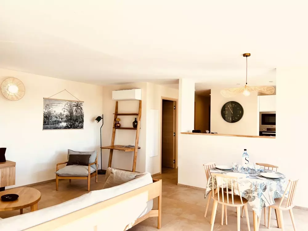 Résidence Jdm001-afa