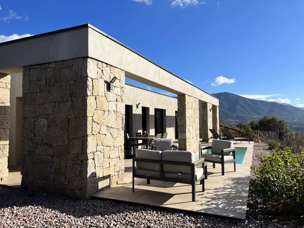 Résidence Jdm001-afa