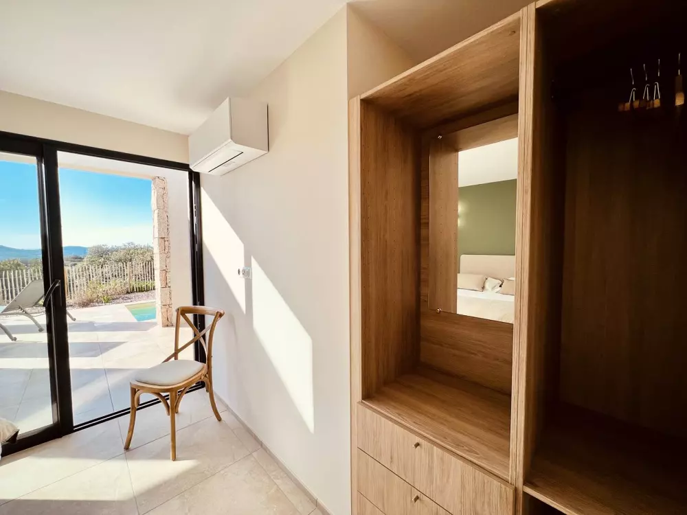 Résidence Jdm001-afa