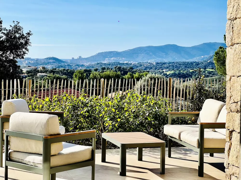 Résidence Jdm001-afa