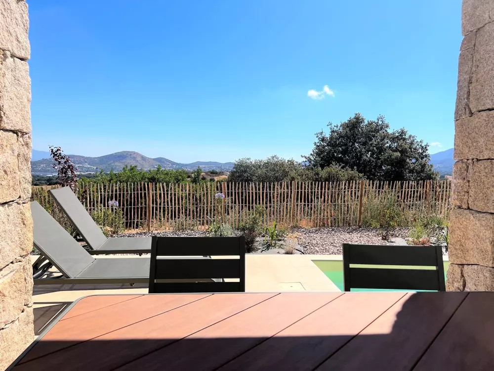 Résidence Jdm001-afa