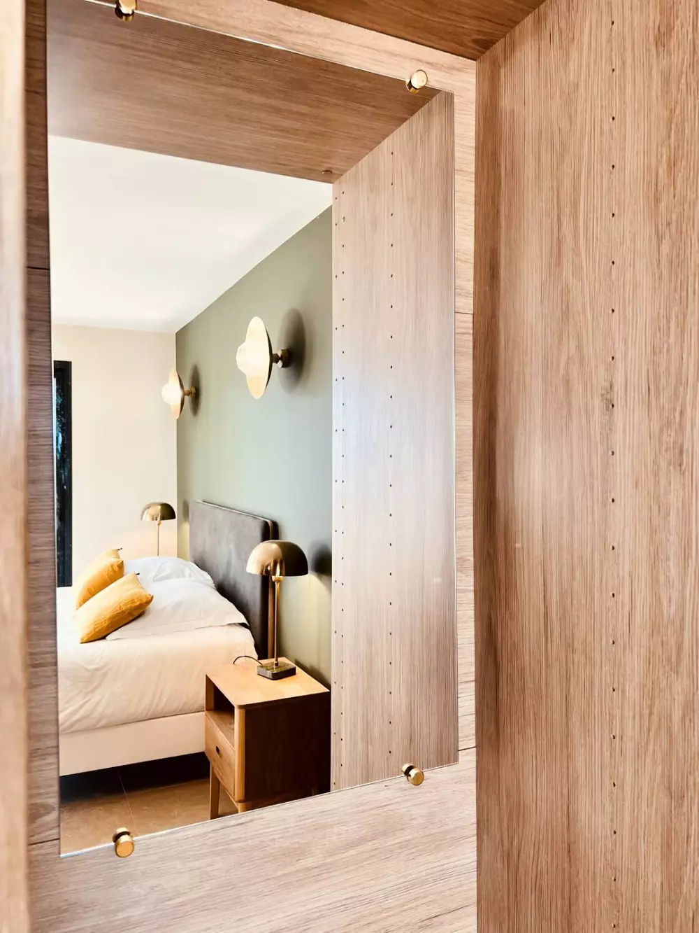 Résidence Jdm001-afa