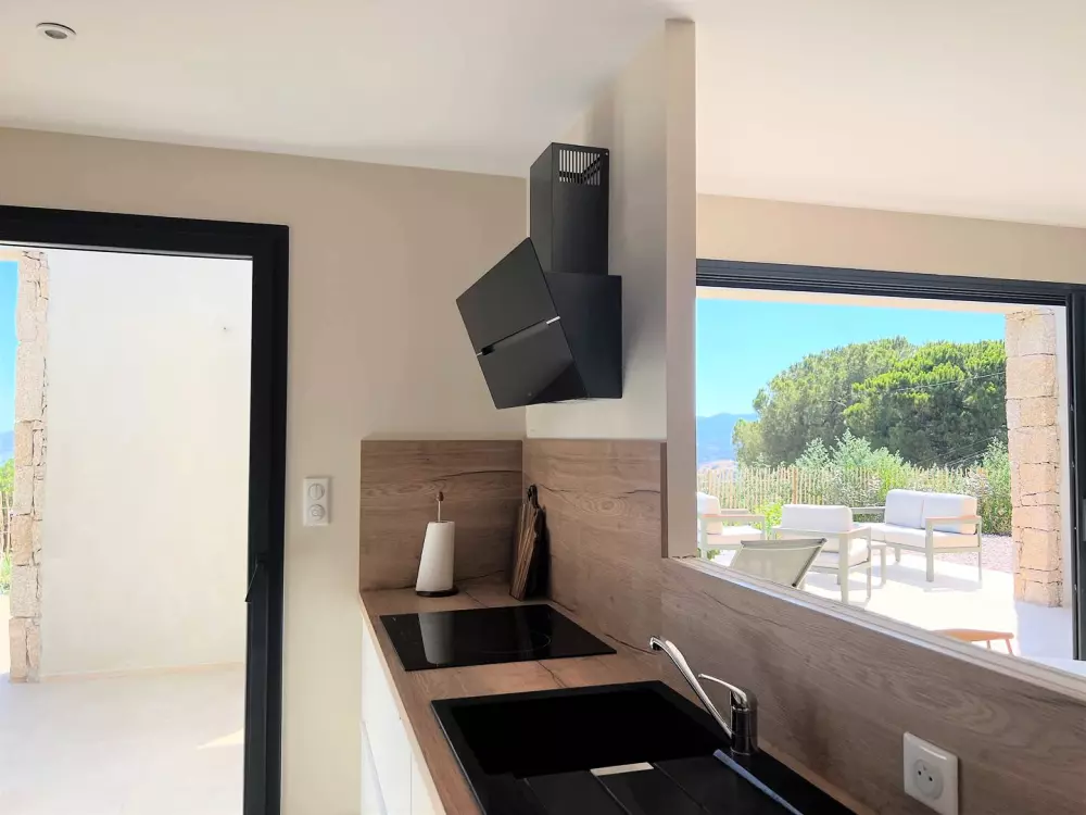 Résidence Jdm001-afa