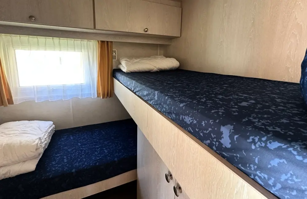 Camping Roland